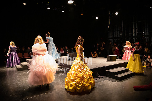 2020 MHS 3 Fairy Godmothers- Post Show - TJP (1 of 155)