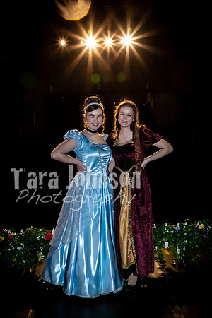 2020 MHS 3 Fairy Godmothers- Post Show - TJP (3 of 155)