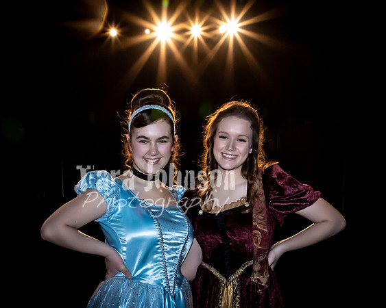 2020 MHS 3 Fairy Godmothers- Post Show - TJP (4 of 155)