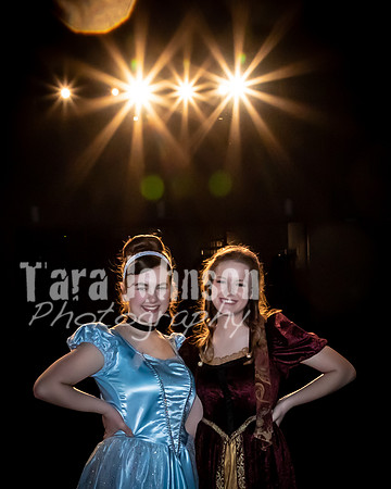 2020 MHS 3 Fairy Godmothers- Post Show - TJP (2 of 155)