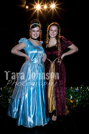 2020 MHS 3 Fairy Godmothers- Post Show - TJP (5 of 155)