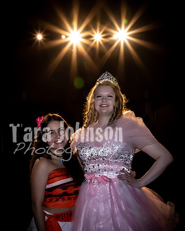 2020 MHS 3 Fairy Godmothers- Post Show - TJP (6 of 155)