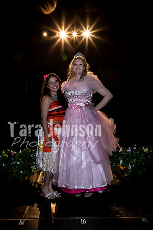2020 MHS 3 Fairy Godmothers- Post Show - TJP (7 of 155)
