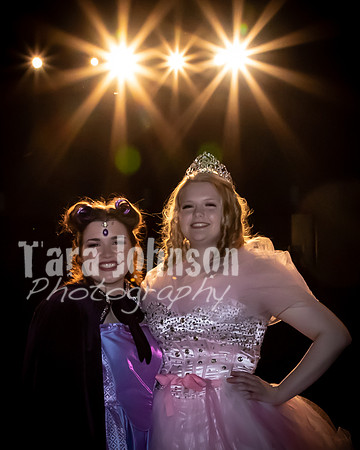 2020 MHS 3 Fairy Godmothers- Post Show - TJP (8 of 155)