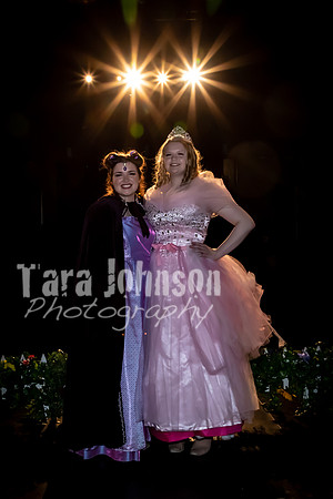 2020 MHS 3 Fairy Godmothers- Post Show - TJP (9 of 155)