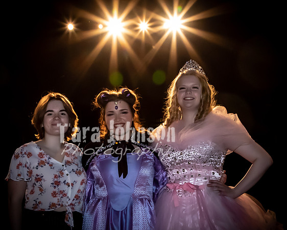 2020 MHS 3 Fairy Godmothers- Post Show - TJP (10 of 155)