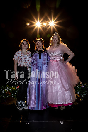 2020 MHS 3 Fairy Godmothers- Post Show - TJP (11 of 155)