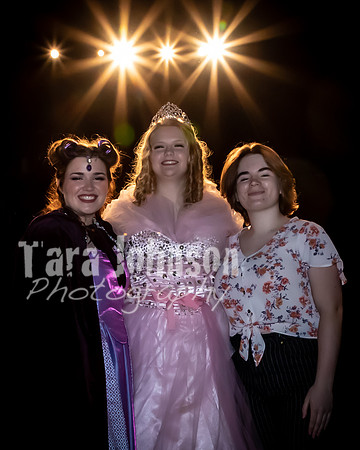 2020 MHS 3 Fairy Godmothers- Post Show - TJP (12 of 155)