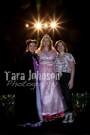 2020 MHS 3 Fairy Godmothers- Post Show - TJP (13 of 155)