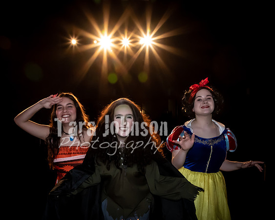 2020 MHS 3 Fairy Godmothers- Post Show - TJP (14 of 155)