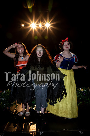 2020 MHS 3 Fairy Godmothers- Post Show - TJP (15 of 155)