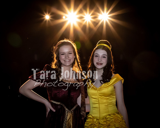 2020 MHS 3 Fairy Godmothers- Post Show - TJP (16 of 155)