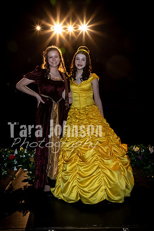 2020 MHS 3 Fairy Godmothers- Post Show - TJP (17 of 155)