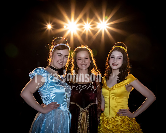 2020 MHS 3 Fairy Godmothers- Post Show - TJP (18 of 155)