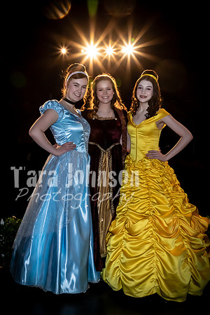 2020 MHS 3 Fairy Godmothers- Post Show - TJP (19 of 155)