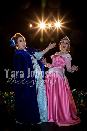 2020 MHS 3 Fairy Godmothers- Post Show - TJP (21 of 155)