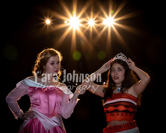 2020 MHS 3 Fairy Godmothers- Post Show - TJP (22 of 155)