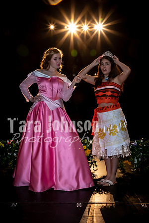 2020 MHS 3 Fairy Godmothers- Post Show - TJP (23 of 155)