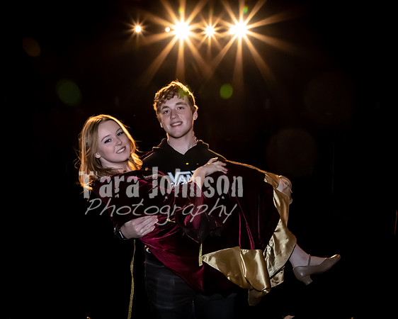 2020 MHS 3 Fairy Godmothers- Post Show - TJP (24 of 155)