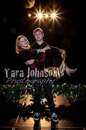 2020 MHS 3 Fairy Godmothers- Post Show - TJP (25 of 155)