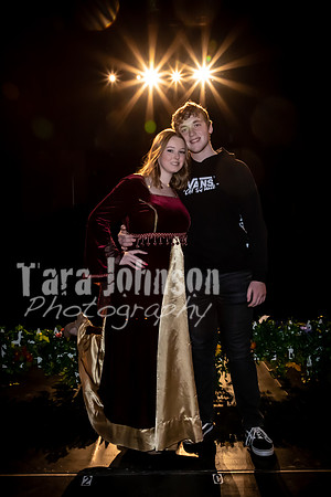 2020 MHS 3 Fairy Godmothers- Post Show - TJP (27 of 155)
