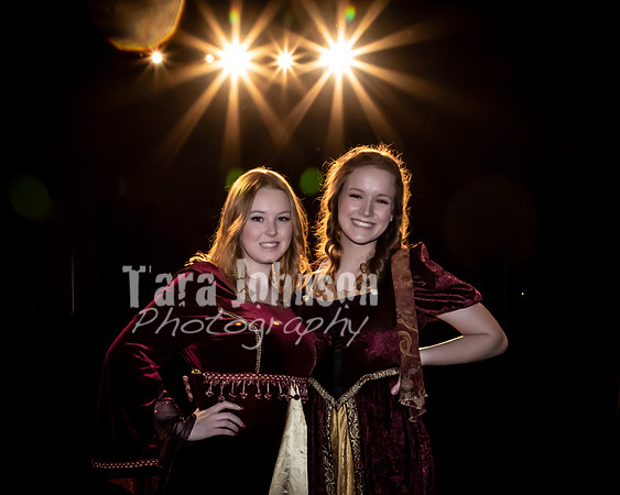 2020 MHS 3 Fairy Godmothers- Post Show - TJP (28 of 155)