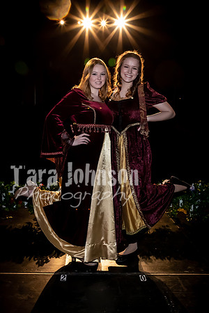 2020 MHS 3 Fairy Godmothers- Post Show - TJP (29 of 155)