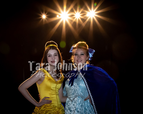 2020 MHS 3 Fairy Godmothers- Post Show - TJP (30 of 155)