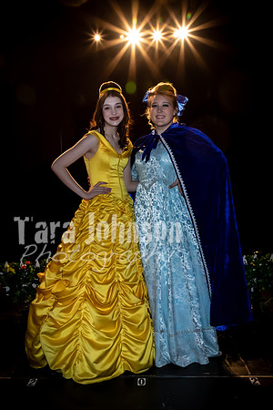 2020 MHS 3 Fairy Godmothers- Post Show - TJP (31 of 155)