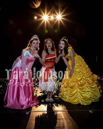 2020 MHS 3 Fairy Godmothers- Post Show - TJP (33 of 155)