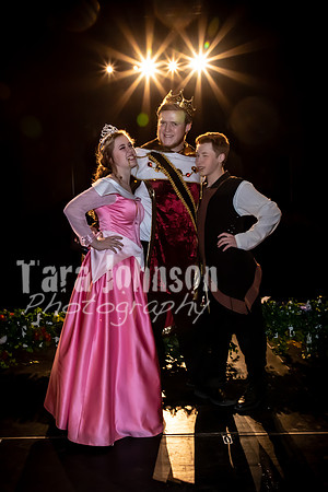 2020 MHS 3 Fairy Godmothers- Post Show - TJP (35 of 155)