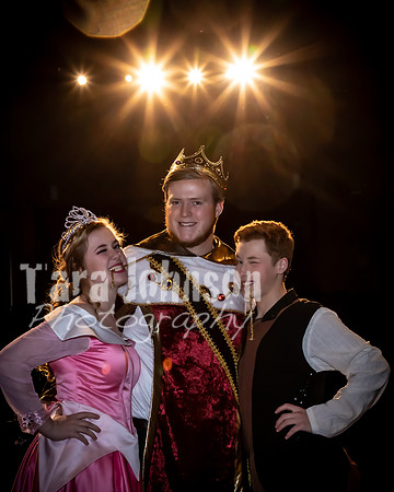 2020 MHS 3 Fairy Godmothers- Post Show - TJP (36 of 155)