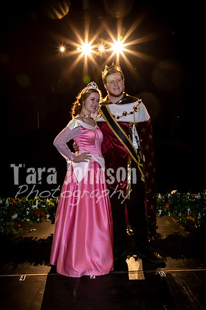 2020 MHS 3 Fairy Godmothers- Post Show - TJP (38 of 155)