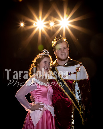 2020 MHS 3 Fairy Godmothers- Post Show - TJP (37 of 155)