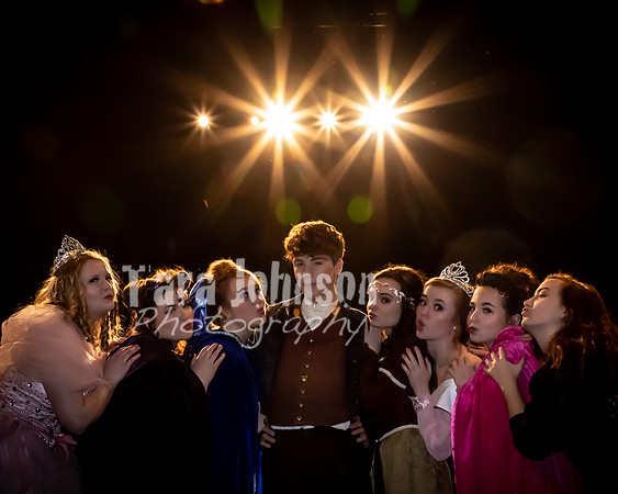 2020 MHS 3 Fairy Godmothers- Post Show - TJP (39 of 155)