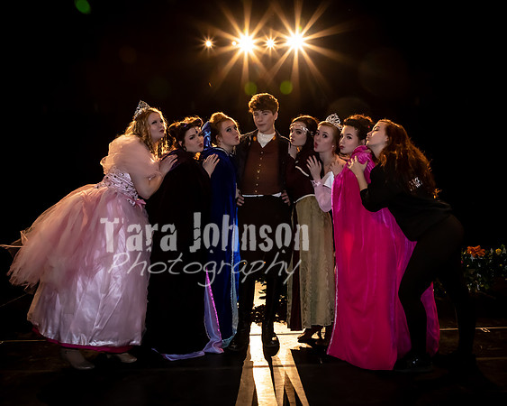 2020 MHS 3 Fairy Godmothers- Post Show - TJP (40 of 155)