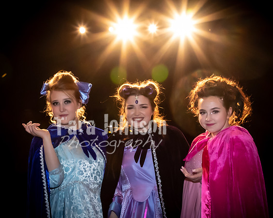 2020 MHS 3 Fairy Godmothers- Post Show - TJP (41 of 155)