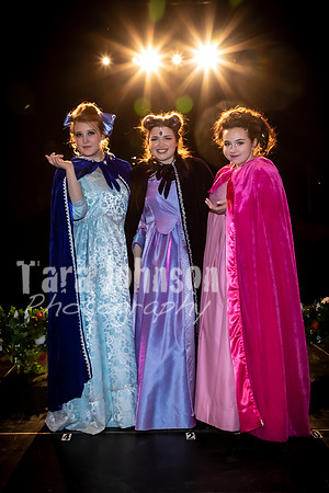 2020 MHS 3 Fairy Godmothers- Post Show - TJP (42 of 155)