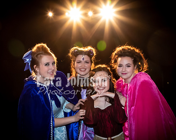 2020 MHS 3 Fairy Godmothers- Post Show - TJP (43 of 155)