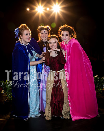2020 MHS 3 Fairy Godmothers- Post Show - TJP (44 of 155)