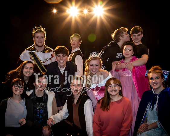 2020 MHS 3 Fairy Godmothers- Post Show - TJP (45 of 155)