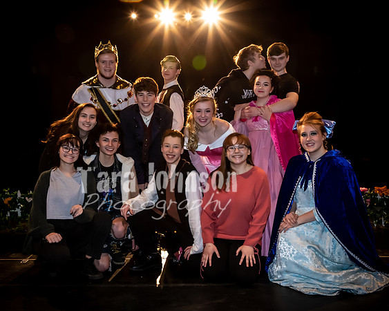 2020 MHS 3 Fairy Godmothers- Post Show - TJP (46 of 155)