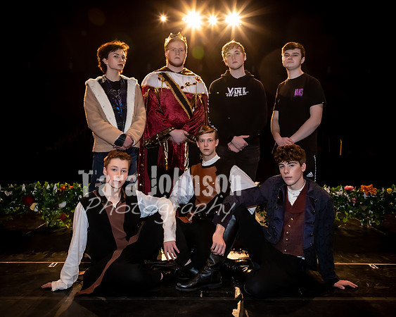 2020 MHS 3 Fairy Godmothers- Post Show - TJP (47 of 155)