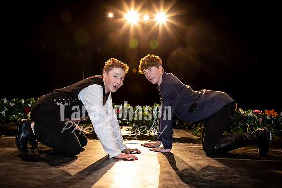 2020 MHS 3 Fairy Godmothers- Post Show - TJP (50 of 155)