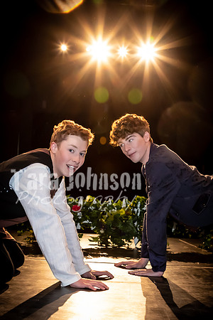 2020 MHS 3 Fairy Godmothers- Post Show - TJP (51 of 155)