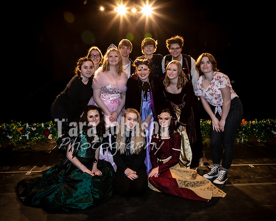 2020 MHS 3 Fairy Godmothers- Post Show - TJP (52 of 155)