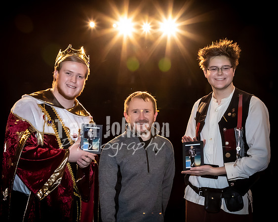 2020 MHS 3 Fairy Godmothers- Post Show - TJP (55 of 155)