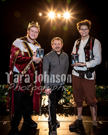 2020 MHS 3 Fairy Godmothers- Post Show - TJP (56 of 155)