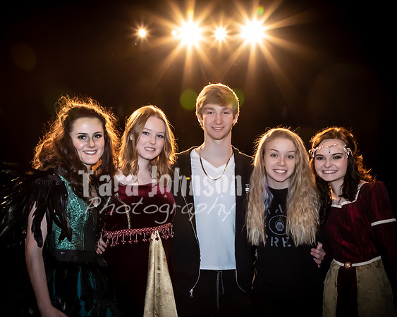 2020 MHS 3 Fairy Godmothers- Post Show - TJP (57 of 155)