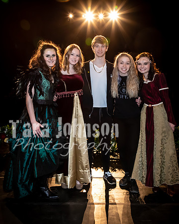 2020 MHS 3 Fairy Godmothers- Post Show - TJP (58 of 155)